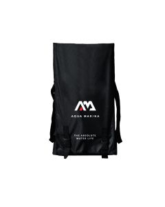 Aqua Marina Magic Polyester Backpack