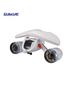 Sublue Whiteshark Mix Underwater Scooter
