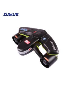 Sublue Navbow Underwater Scooter