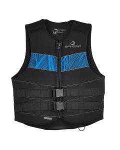 21000P_image_21000p_spinera_relax_2_neopren_vest_-_50n_21000P_1.jpg