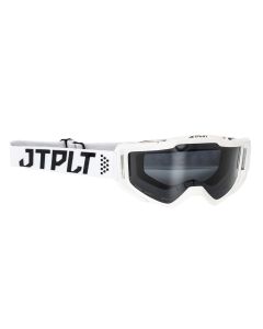 Jetpilot RX Solid Goggle