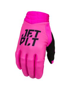 Jetpilot RX ONE Glove Full Finger
