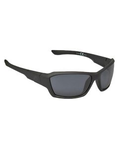 Jetpilot GP1 Sunglasses