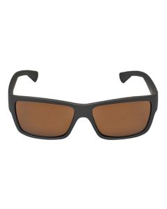 Jetpilot Dagger Sunglasses