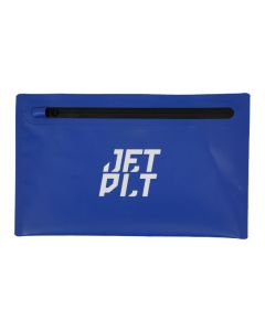 Jetpilot Venture Dry Case