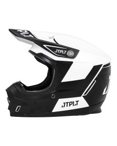 Jetpilot VAULT Helmet