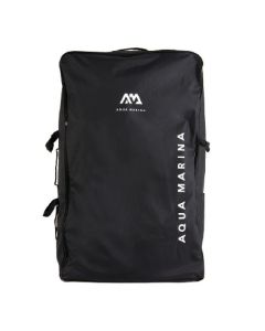 AM SP Zip Backpack for Tomahawk Air-K 375/440/C