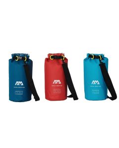 Aqua Marina Dry bag 10L