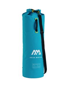 Aqua Marina Dry bag 90L