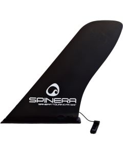 21431_image_21431_spinera_sup_fin_touring_9_5_inch_21431_1.jpg