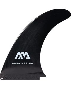 Aqua Marina PRESS & CLICK Large Center Fin for Wave