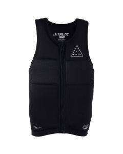 Jetpilot Max Milde FE Neo Vest