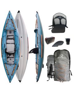 23276_image_23276_spinera_kayak_tenaya_120__345_x_87_cm_23276_1.jpg