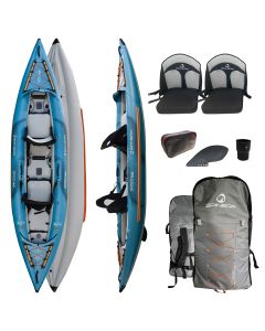 23277_image_23277_spinera_kayak__tenaya_140__406_x_90_cm_23277_1.jpg