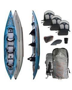 23278_image_23278_spinera_kayak_tenaya_160___475_x_93_cm_23278_1.jpg