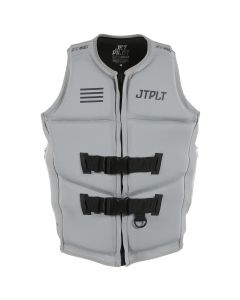Jetpilot RX Vault Neo 