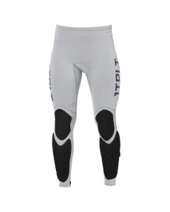 Jetpilot RX Vault Neo Pants