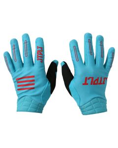 Jetpilot Vault Airlite Glove