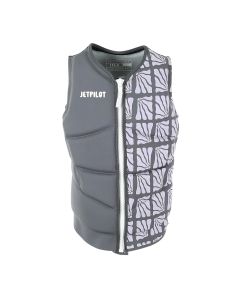 JETPILOT ISLA X1 F/E NEO VEST