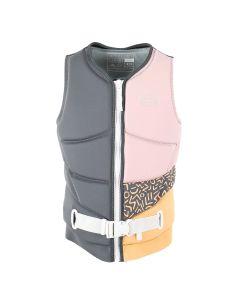 JETPILOT ZAHRA X1 F/E NEO VEST