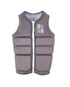 JETPILOT X1 GIRLS ECO VEST