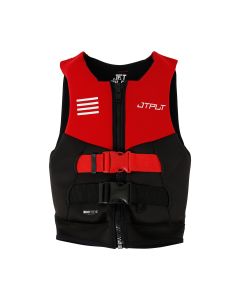 JETPILOT THE CAUSE F/E YOUTH ECO VEST L50