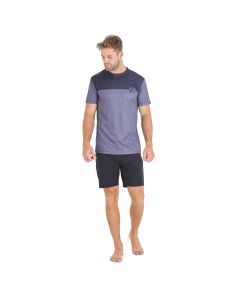 Jetpilot Venture  SS Hydro Tee