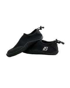 JETPILOT HYDRO SHOE