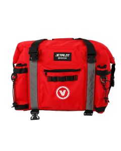 Jetpilot Venture Soft Esky