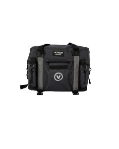 Jetpilot Venture Soft Esky Grey