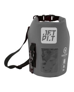 Jetpilot Venture 5L Drysafe Bag