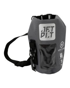 Jetpilot Venture 2L Drysafe Bag