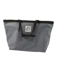 Jetpilot Venture Oversized 70L Tote