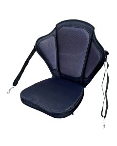 Spinera Premium Foam Kayak Seat