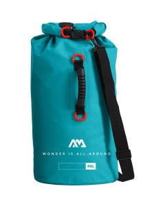 Aqua Marina Dry Bag 40 L