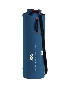 Aqua Marina Dry Bag 90 L