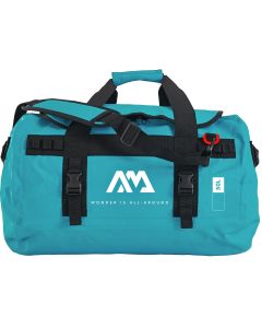 Aqua Marina Duffle Bag 50L