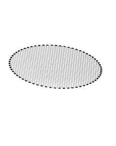 Yachtbeach Pavilion Flat Mesh, 170cm Base