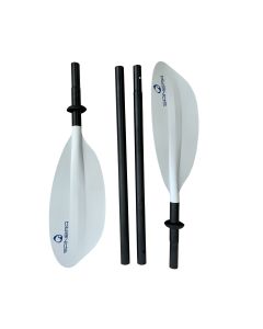 Spinera Duo Kayak Paddle