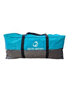 Spinera Duffel Bag Medium