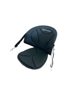 Spinera Basic Kayak Seat