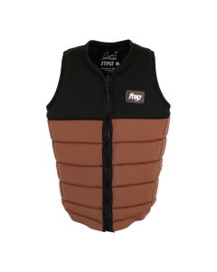 JETPILOT  X1 F/E VEST - FELIX (26000)