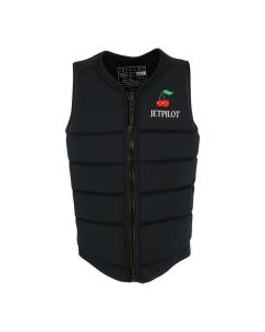 JETPILOT ZAHRA F/E NEO VEST