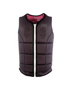 JETPILOT AURORA F/E ECO VEST