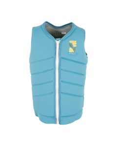 JETPILOT LUNA F/E ECO VEST
