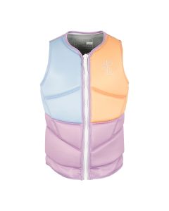 JETPILOT PACER ECO VEST