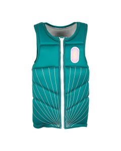 JETPILOT ALLURE F/E ECO VEST