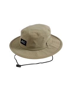 JETPILOT JETLITE WIDE BRIM HAT