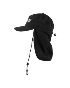 JETPILOT VENTURE LEGIONAIRE CAP