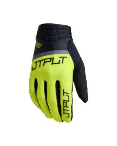 JETPILOT VAULT AIRLITE GLOVE